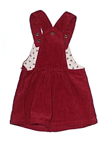 Zara Baby Dress (view 2)