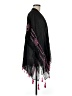 Bebe Black Kimono One size - photo 4