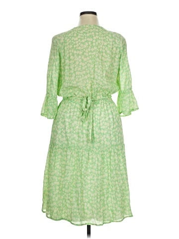 Assorted Brands Casual Dress (view 2)
