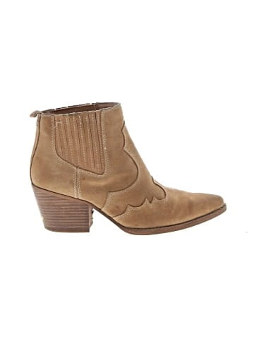 Sam Edelman Ankle Boots (view 1)