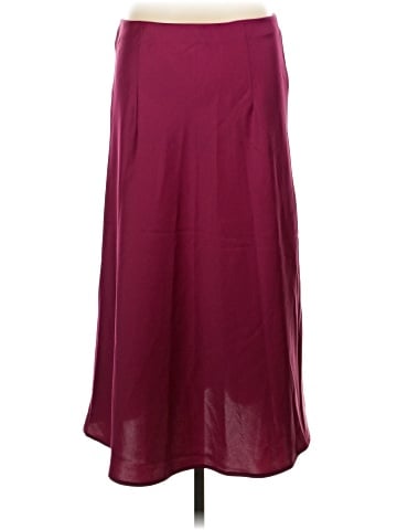 Maison d' Amelie Casual Skirt (view 2)