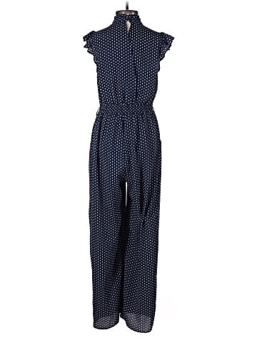 Monteau Casual Dress (view 2)