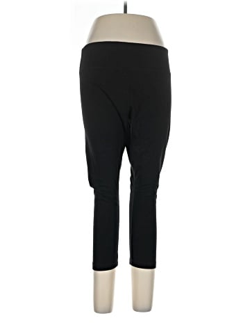 Travelsmith Active Pants (view 1)