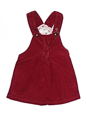 Zara Baby Dress (view 1)