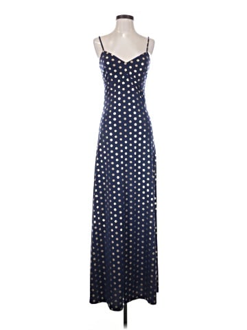 MICHAEL Michael Kors Cocktail Dress (view 1)