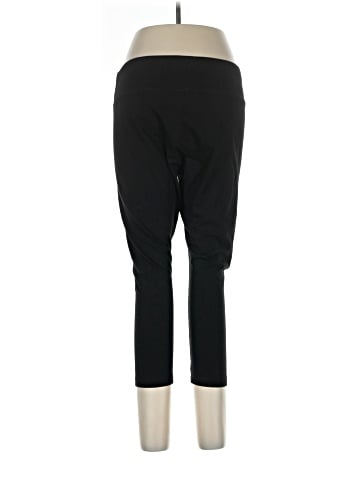 Travelsmith Active Pants (view 2)