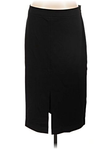 Talbots Casual Skirt (view 1)