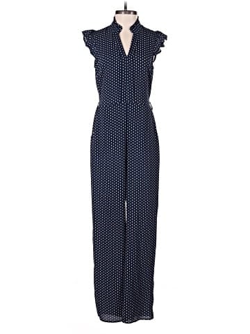 Monteau Casual Dress (view 1)