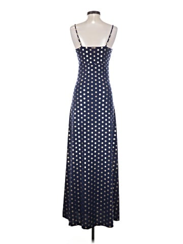 MICHAEL Michael Kors Cocktail Dress (view 2)