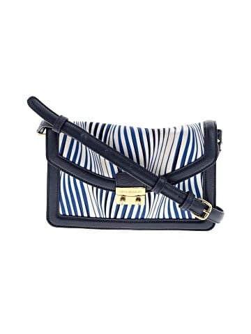 Vera Bradley Crossbody Bag (view 1)