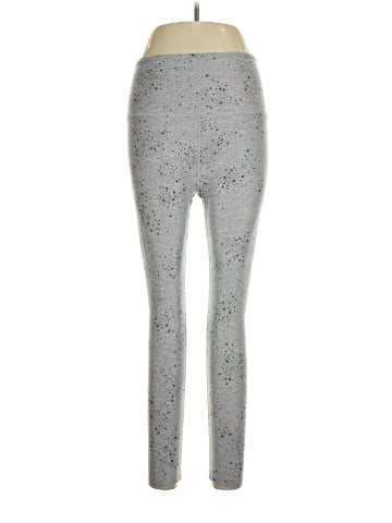 Beyond Yoga x Barre3 Active Pants (view 1)