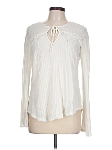 Lucky Brand Cardigan (view 1)