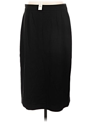 Talbots Casual Skirt (view 2)