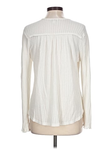 Lucky Brand Cardigan (view 2)