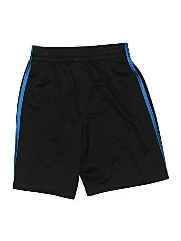 Adidas Athletic Shorts (view 2)