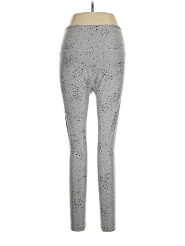 Beyond Yoga x Barre3 Active Pants (view 2)