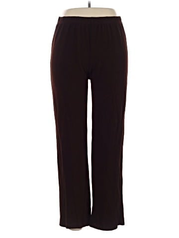 Unbranded Casual Pants (view 1)