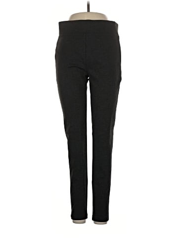 Ann Taylor LOFT Active Pants (view 1)