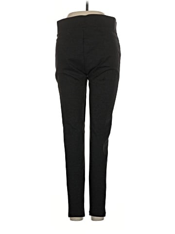 Ann Taylor LOFT Active Pants (view 2)