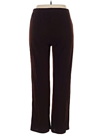Unbranded Casual Pants (view 2)