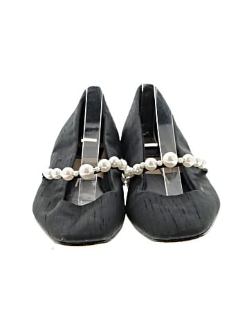 Dolce Vita Flats (view 2)
