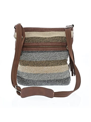 The Sak Crossbody Bag (view 1)