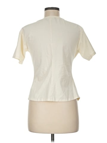 Urban Revivo Short Sleeve T-Shirt (view 2)