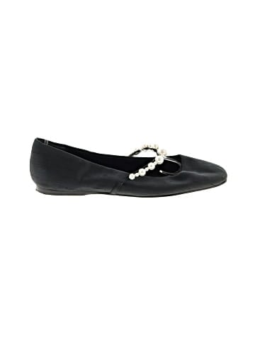 Dolce Vita Flats (view 1)