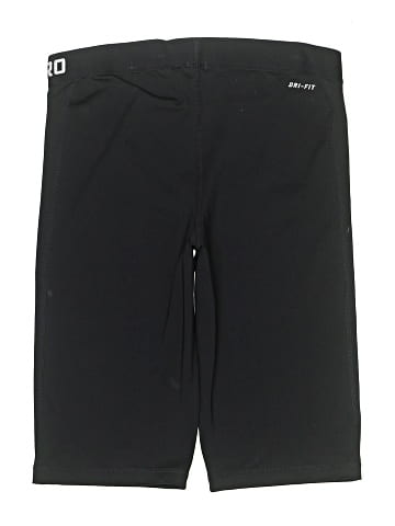 Nike Athletic Shorts (view 2)