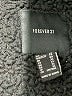 Forever 21 100% Polyester Black Coat Size XL - photo 6