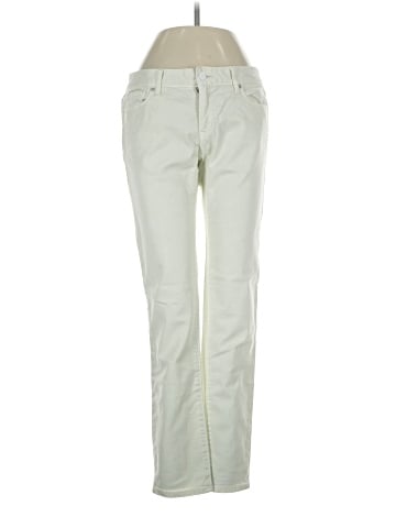 Gap Jeans (view 1)