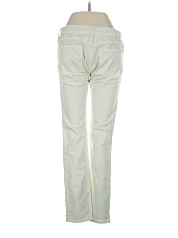 Gap Jeans (view 2)