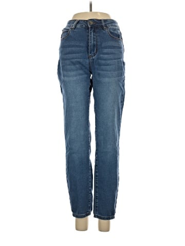 Tahari Jeans (view 1)