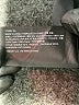 Theory Gray Wool Pants Size 6 - photo 8
