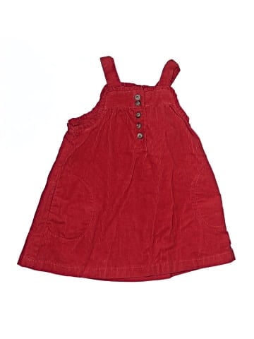 Zara Baby Dress (view 1)