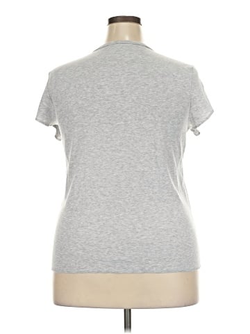 Disney Short Sleeve Top (view 2)
