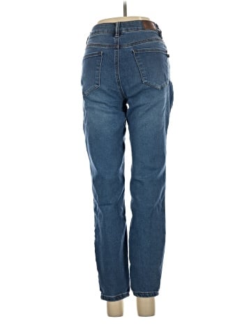 Tahari Jeans (view 2)