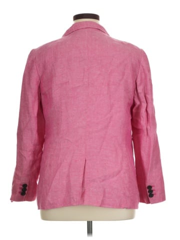 Talbots Blazer (view 2)