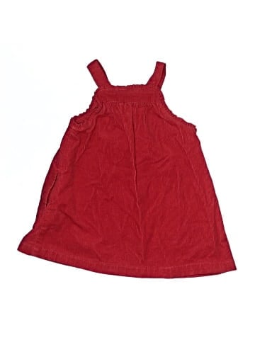 Zara Baby Dress (view 2)