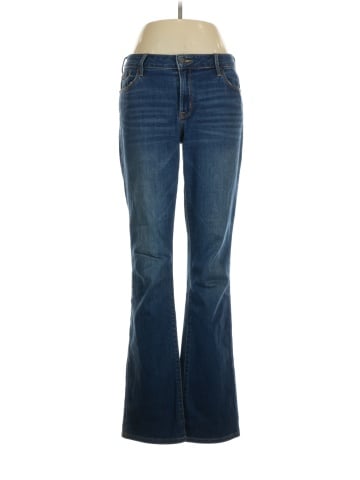 Old Navy Jeans (view 1)