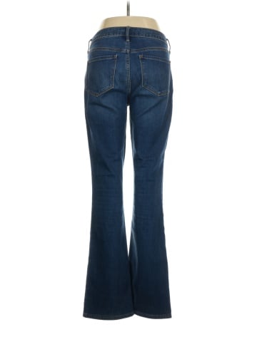 Old Navy Jeans (view 2)