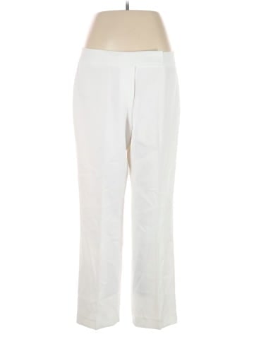 Tahari Casual Pants (view 1)