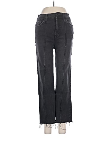 Kensie Jeans (view 1)