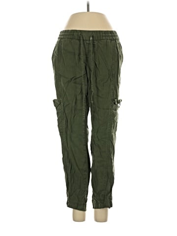 Old Navy Cargo Pants (view 1)