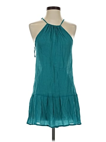 Assorted Brands Casual Dress (view 1)