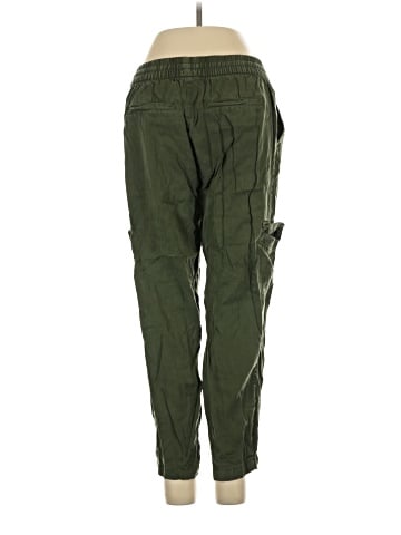 Old Navy Cargo Pants (view 2)