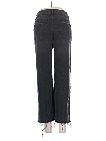 Kensie Jeans (view 2)