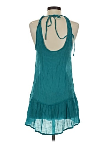 Assorted Brands Casual Dress (view 2)
