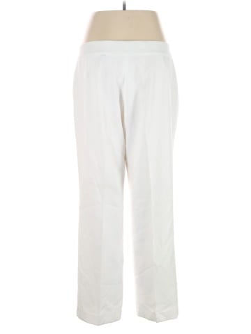 Tahari Casual Pants (view 2)