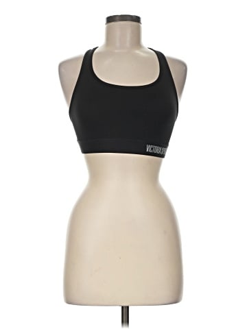 Victoria Sport Sports Bra (view 1)